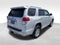 2010 Toyota 4Runner V6