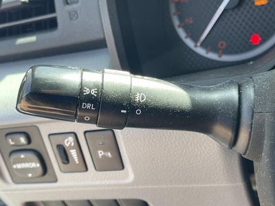 2010 Toyota 4Runner V6