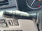 2010 Toyota 4Runner V6