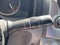 2010 Toyota 4Runner V6