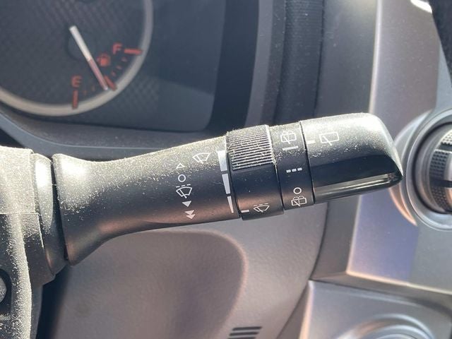 2010 Toyota 4Runner V6