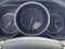 2010 Toyota 4Runner V6