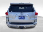 2010 Toyota 4Runner V6