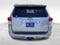 2010 Toyota 4Runner V6