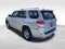 2010 Toyota 4Runner V6