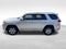 2010 Toyota 4Runner V6