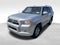 2010 Toyota 4Runner V6