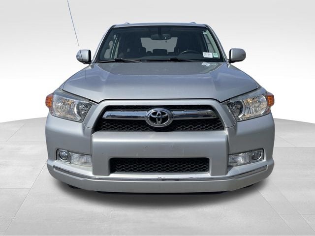 2010 Toyota 4Runner V6