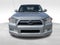 2010 Toyota 4Runner V6