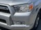 2010 Toyota 4Runner V6