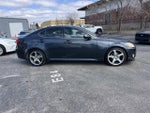2007 Lexus IS 250