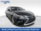2016 Lexus ES 300h