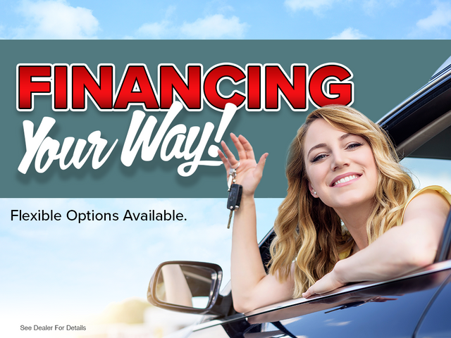 2013 Buick Encore Premium