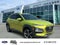 2019 Hyundai Kona Limited