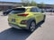 2019 Hyundai Kona Limited