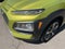 2019 Hyundai Kona Limited