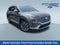 2021 Hyundai Santa Fe Hybrid Limited