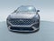 2021 Hyundai Santa Fe Hybrid Limited