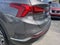 2021 Hyundai Santa Fe Hybrid Limited