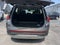 2021 Hyundai Santa Fe Hybrid Limited