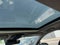 2021 Hyundai Santa Fe Hybrid Limited