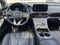 2021 Hyundai Santa Fe Hybrid Limited