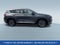 2021 Hyundai Santa Fe Hybrid Limited