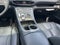 2021 Hyundai Santa Fe Hybrid Limited