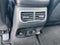 2021 Hyundai Santa Fe Hybrid Limited