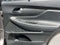 2021 Hyundai Santa Fe Hybrid Limited