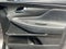 2021 Hyundai Santa Fe Hybrid Limited