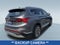 2021 Hyundai Santa Fe Hybrid Limited
