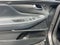 2021 Hyundai Santa Fe Hybrid Limited