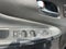 2021 Hyundai Santa Fe Hybrid Limited