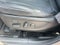2021 Hyundai Santa Fe Hybrid Limited