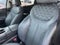 2021 Hyundai Santa Fe Hybrid Limited