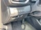 2021 Hyundai Santa Fe Hybrid Limited