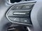 2021 Hyundai Santa Fe Hybrid Limited