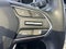 2021 Hyundai Santa Fe Hybrid Limited