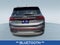 2021 Hyundai Santa Fe Hybrid Limited
