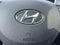 2021 Hyundai Santa Fe Hybrid Limited