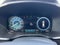 2021 Hyundai Santa Fe Hybrid Limited