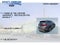 2021 Hyundai Santa Fe Hybrid Limited