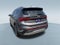 2021 Hyundai Santa Fe Hybrid Limited