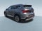 2021 Hyundai Santa Fe Hybrid Limited