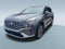 2021 Hyundai Santa Fe Hybrid Limited