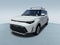 2025 Kia Soul S