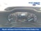 2020 Ford Transit Connect XLT