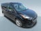 2020 Ford Transit Connect XLT