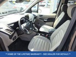 2020 Ford Transit Connect XLT